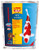 Sera Koi Professional Summer Pet Food 4_86 Pound Bag