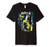 Marvel Infinity War Thor Groot Rocket Tech Premium T-Shirt