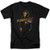 ACDC - Powerage - Adult T-Shirt - XL