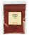 Aleppo Pepper By Penzeys Spices 2_9 oz 34 cup bag