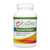 Thyroid Helper - Natural Supplement for Metabolism   Energy 90 Capsules