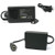 Wasabi Power AC Power Adapter Kit with DC Coupler for Panasonic DMW-BLC12 DMW-DCC8 DMW-AC8