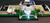 brickled LED Lighting Kit for Lego The White House 21054 Lego Set not Included