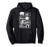 Eat Sleep Snowboard Repeat - Freestyle Snowboarding Lover Pullover Hoodie