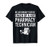 Pharmacy Technician Apparel - Funny Gifts For Pharmacy Techs T-Shirt