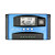 SUNYIMA 30A MPPT Solar Charge Controller with LCD Display Dual USB Multiple Load Control ModesNew Mppt Technical Maximum Charging Current 30A