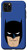 iPhone 11 Pro Max DC Comics Fanart Batman Retro Big Face Case iPhone 11 Pro Max DC Comics Fanart Batman Retro Big Face Case