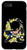 iPhone SE 2020  7  8 DC Comics Fanart Batman Cartoon Case