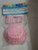 Pink Princess Party! 24 Baking Cups with 24 Picks