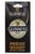 Guinness Fridge Magnet Bottle Opener