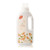 Thymes Laundry Detergent - 32 Fl Oz - Mandarin Coriander