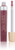 jane iredale PureGloss Lip Gloss