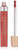 jane iredale PureGloss Lip Gloss Beach Plum
