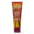 Beyond the Zone Thermal Style Protection Cream