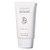 Worry-Free Facial Sunscreen - SELF BEAUTY For Sensitive Skin Ultra Light Weight Cream Texture No White Cast Natural Tone Up Effect UVAUVB Rays Protection Non-Greasy SPF50 PA  50ml1_69 fl_oz