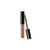 MAKE UP FOR EVER Artist Liquid Matte Lipstick 301 0_08 oz 2_5 mL
