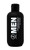 J Beverly Hills Men Moisturizing Shampoo 12 fl_ oz_
