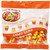 Jelly Belly Candy Corn 3-oz 12 Pack