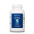 Allergy Research Group Adrenal 150 Vegicaps