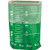 amscan Football Party Flings Bin 5 Ct_