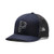 PUMA Golf 2020 Mens Trucker P Hat Mens PeacoatOne Size