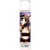 Pulp Riot Budapest Clarifiying Shampoo - 10oz