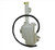 OE Replacement Coolant Recovery Tank Partslink Number CH3014125