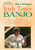 Absolute Beginners Irish Tenor Banjo