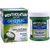 Mentholatum Ointment 3-Ounce 85 g Pack of 4