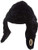 FOCO NHL Boston Bruins Retro Short Helmet Hat