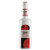 Torani Puree Blend Mixed Berry 33_8 Ounce