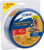 Zodiac Flea and Tick Collar for DogPuppies 2 PK