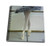 3dRose db-10048-1 Spanish Dancer is Training at The Ballet School in Zaragoza 6-Drawing Book 8 by 8-Inch