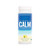 NATURAL VITALITY CalmLemon 8 OZ by Natural Vitality