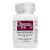 Cardiovascular Research Oncotonin 10mg - 30 Capsules
