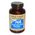California Natural Hyaluronic Acid Formula Capsules 90 Count