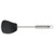 WMF Profi Plus Non-Stick Wok Turner 13-34 Inch