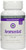 DAdamo Personalized Nutrition Aromastat 60 Count