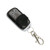 ALEKO LM124 Remote Control Transmitter for Gate Openers