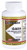 Kirkman GABA with Niacinamide and Inositol - Hypoallergenic  250 Vegetarian Capsules  Amino Acid  Promotes Relaxation and restful Sleep  Capsules are Plant Based  Gluten and Casein Free