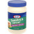 Kraft Sandwich Spread 15 oz Jars Pack of 12