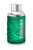 Benetton Colors Man Green Eau de Toilette Spray 3_4 Oz