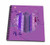 3D Rose Abstract Heart Drawing Book
