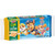 Keebler PAW Patrol Sandwich Crackers Club and Cheddar Made with Real Cheese 7_33oz Pack Pack of 12
