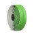 Fizik Tempo Microtex Bondcush Classic - 3mm Green