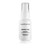 ?Bare Minerals?Bare Minerals Prime time 30ml parallel import goods