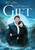 Good Witch's Gift (Hallmark)