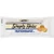 Simply Heinz Mayonnaise Single Serve Packet 0_4 oz Packets Pack of 200