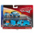 Disney Pixar Cars Roger Wheeler and Dinoco Pitty