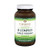 Pioneer B Complex Stress Formula  High Potency B Vitamins  Whole Food Based  Verified No Gluten  120 Vegetarian Tablets